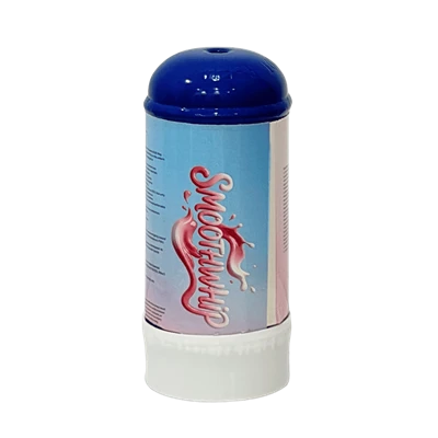 מיכל מטען קרם 0.52L N2O