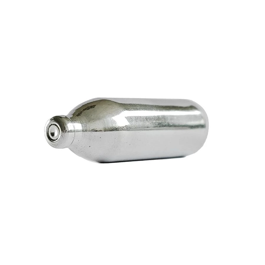 product-900-900